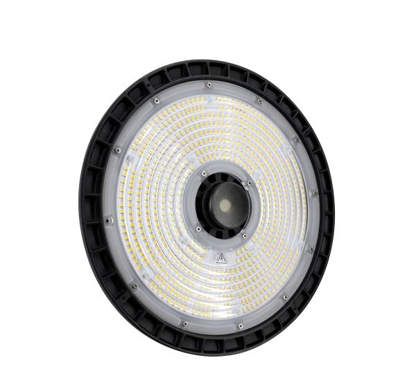 LED Hallenstrahler Highbay one 150W 120°